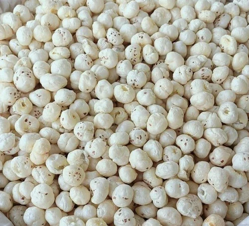 Quality Makhana